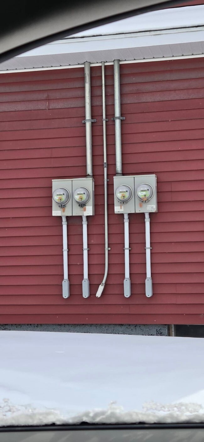 Photo - 711 Rue Principale Unité B