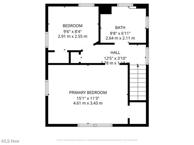 Photo - 1174 Tampa Ave