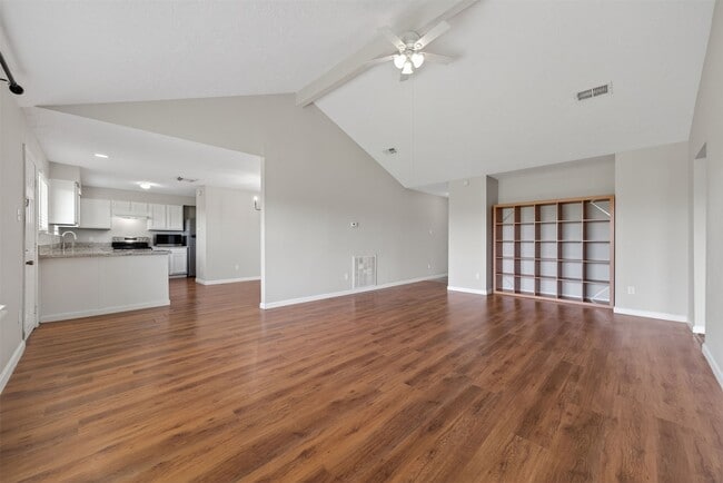 Photo - 9906 Rocky Hollow Rd