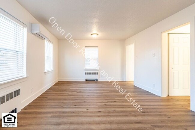 Photo - 1823 Griswold Dr