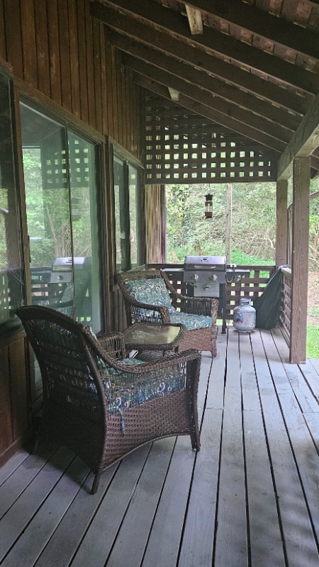 Photo - 36 Fairway Ln