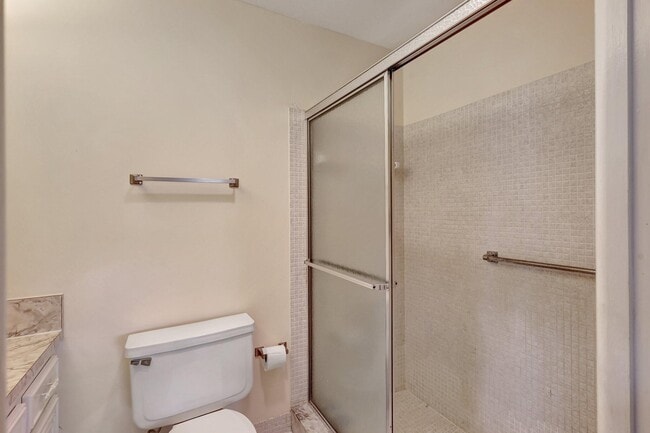 Photo - 903 Savannas Point Dr