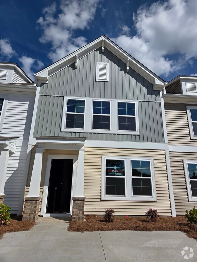 Building Photo - 681 Blossom Run Rental