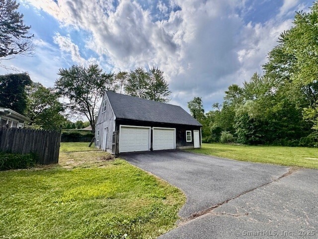 Photo - 73 South Rd