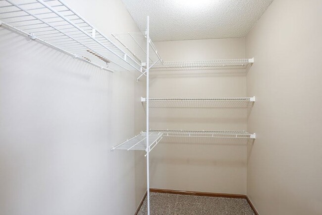 Photo - South Park Apartments