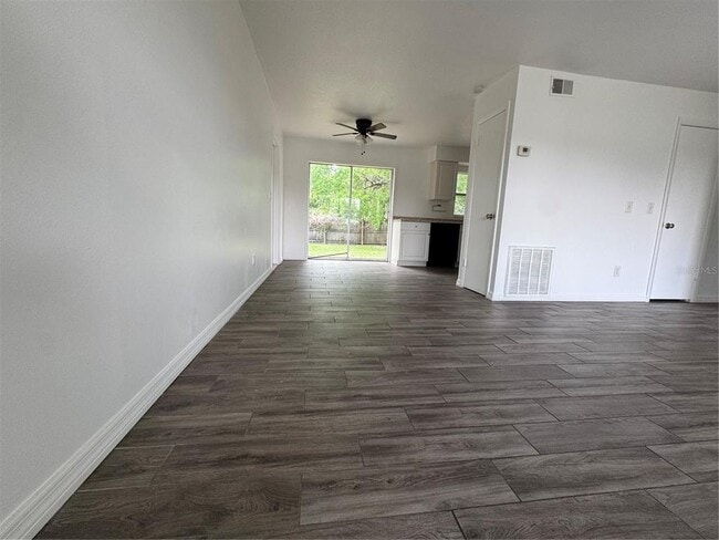 Photo - 5738 Cardinal Guard Ave