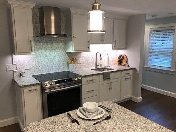 Photo - 685 Pond St Unit B