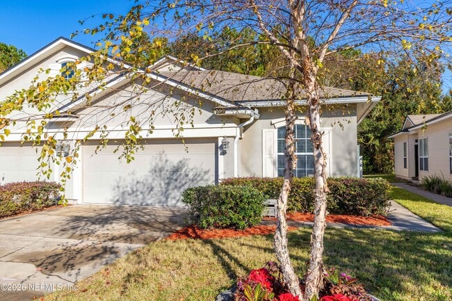 Photo - 2345 Caney Oaks Dr