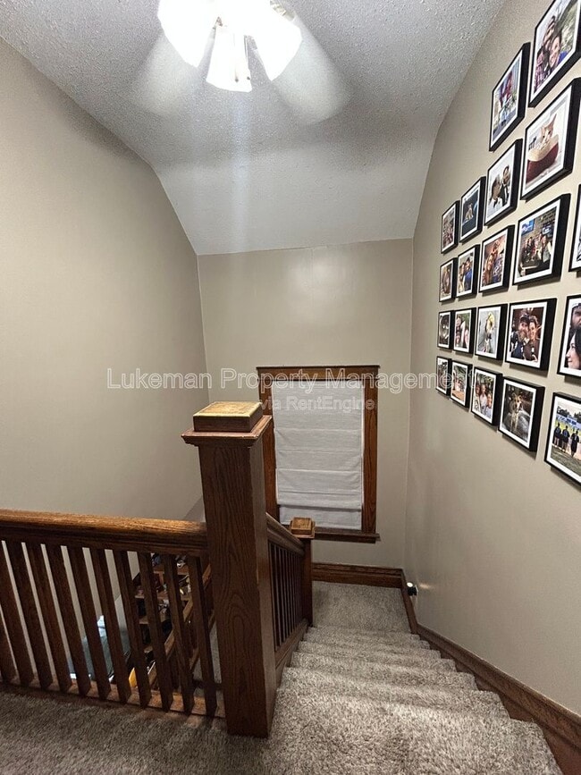 Photo - 808 Wheaton Ave