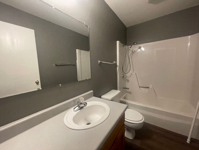 Photo - OK 1109-20 Unidad OK 1109-20