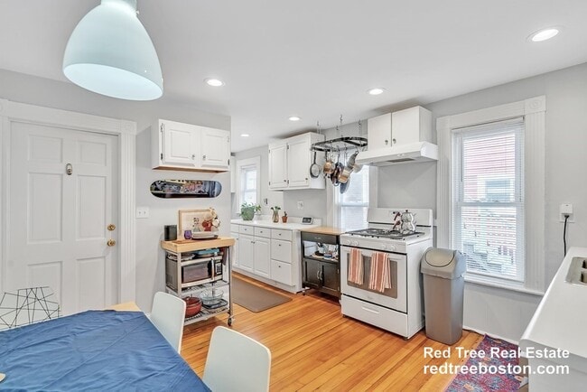 Photo - 59 Winslow Ave Unidad 1