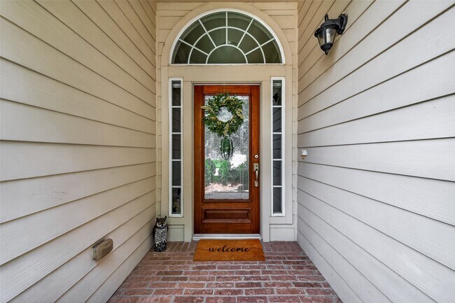 Photo - 11518 Columbia Pines Ln