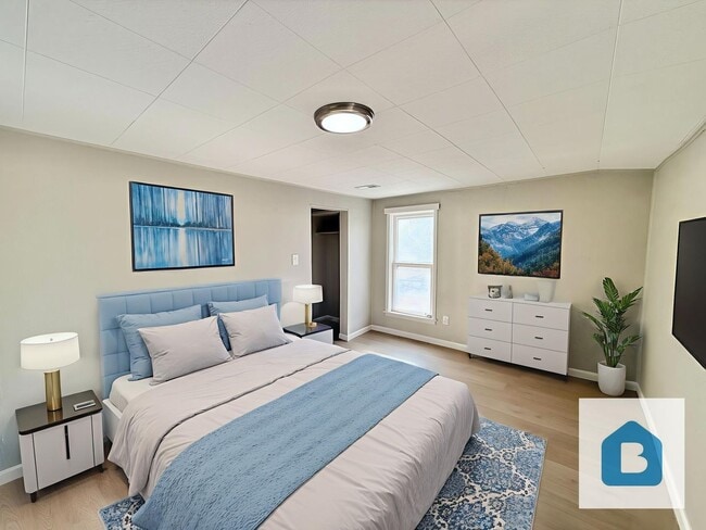 Photo - 1041 Lake Ave Unit 3