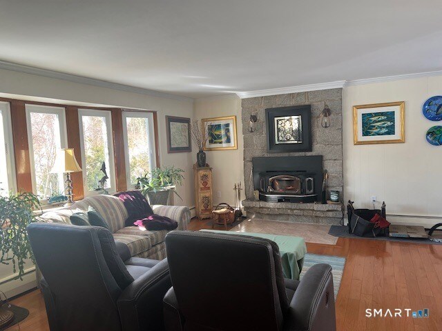 Photo - 51 W Lake Ave