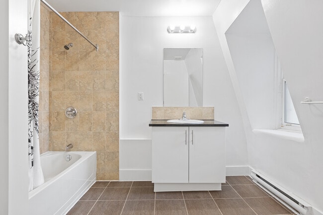 Photo - 467-467 Slater St. Unité 215