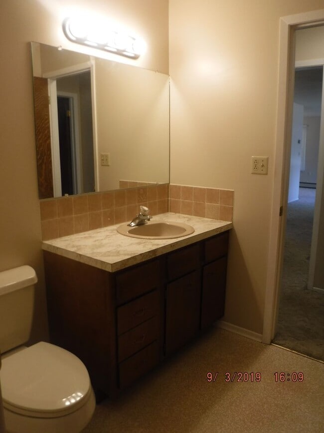 Photo - TRA8731 Unit 8731A