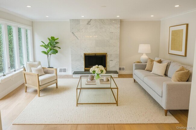 Photo - 36 Dunes Ln
