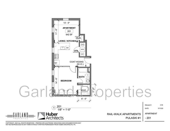 Building Photo - 34 1st St NE Unit Apt 201