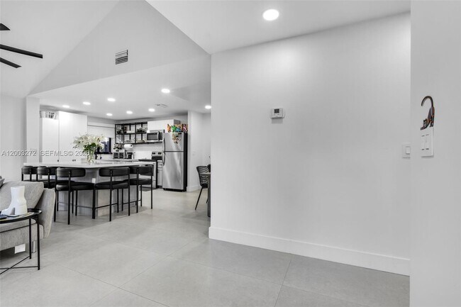 Photo - 250 SW 97th Terrace