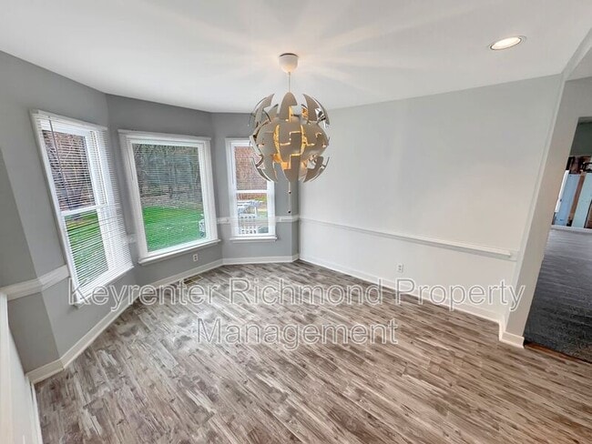 Photo - 2600 Duffy Ct