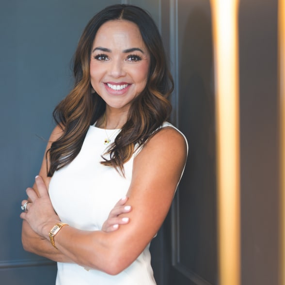 Primary Contact Photo