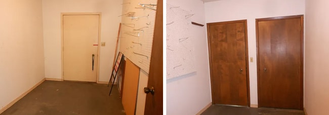 Photo - 3492 Christy Way N