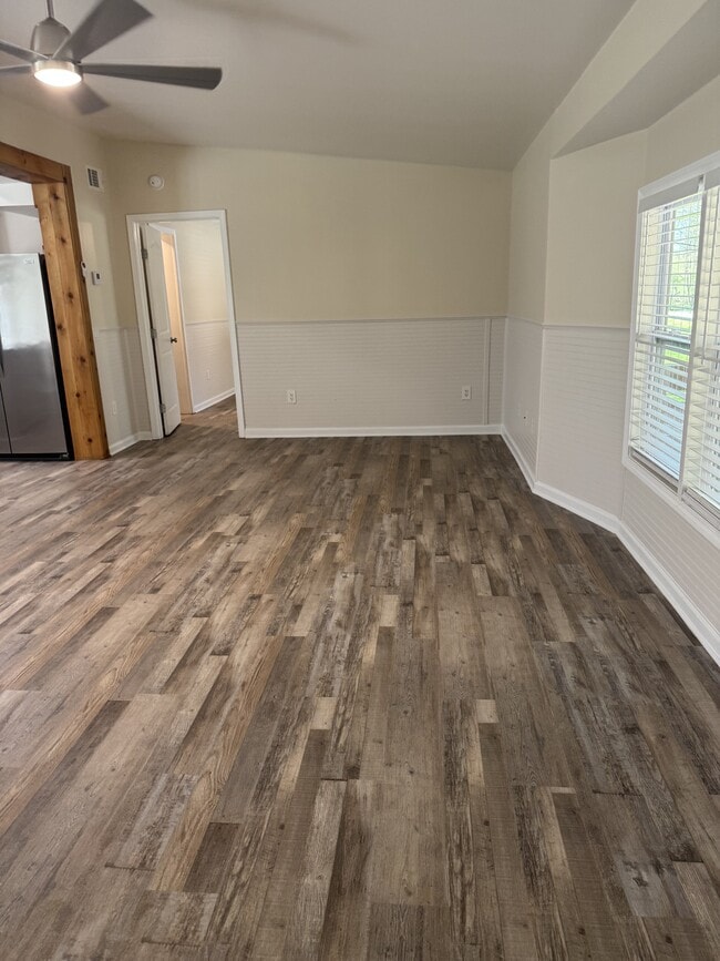 Photo - 146 Co Rd 753