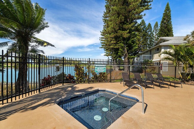 Photo - 2 Bedroom 2 Bathroom Fully Furnished Condo Unidad 705