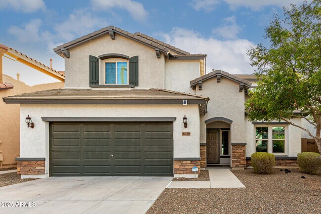 Photo - 1649 W Red Bird Rd