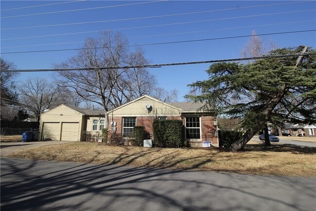 Photo - 4303 Delmar Ave