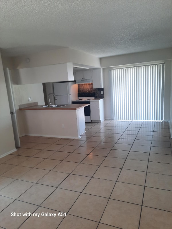 6440 62nd Ave N Unit 101