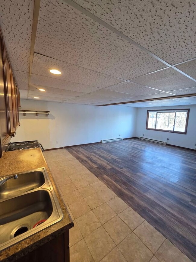 Photo - 1424 N 16th Ave Unit 1