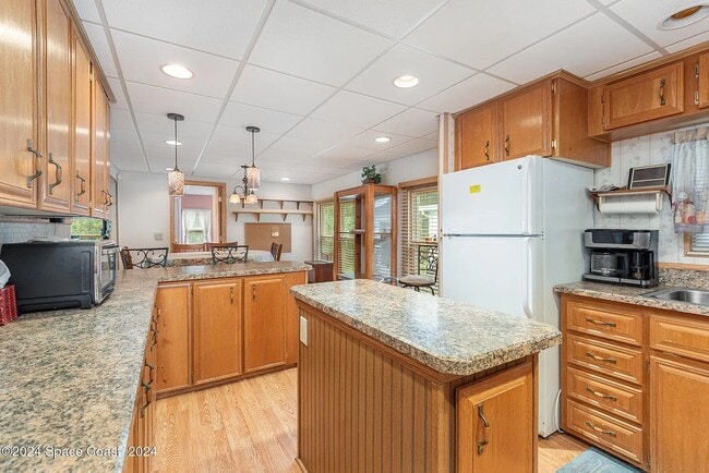 Photo - 79 Sunset Dr