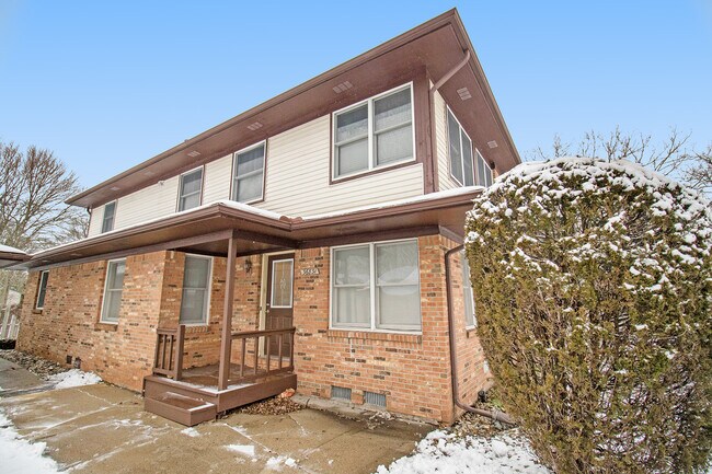 apartments for rent in chesterfield mi forrent com