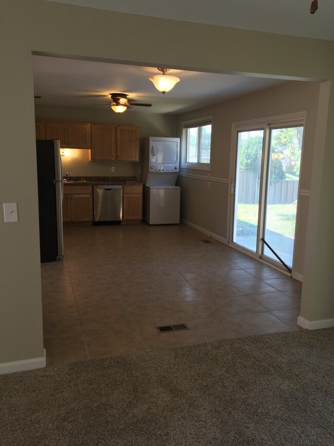 Photo - 7004 Monongahela Dr