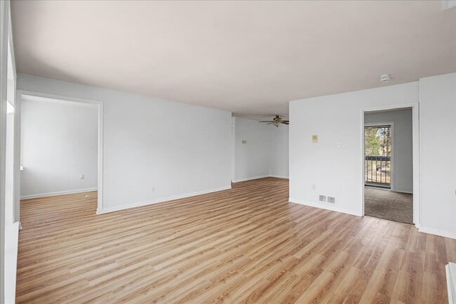 Photo - 66 Banner Ct