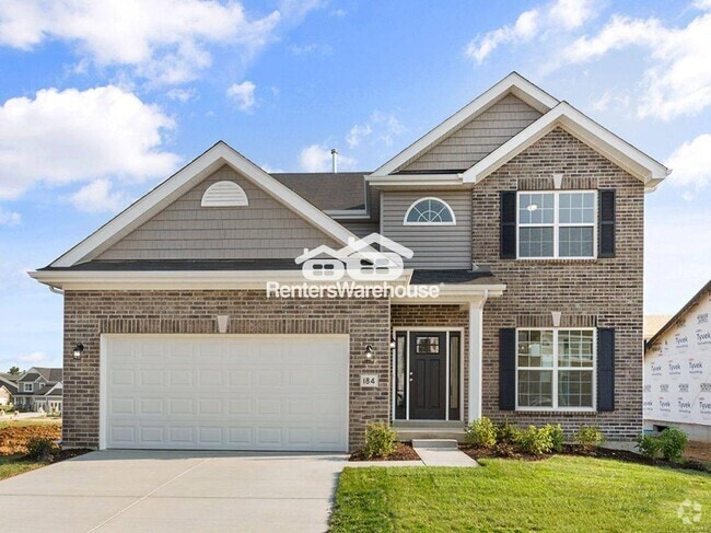 Building Photo - 152 Liberty Valley Dr Rental