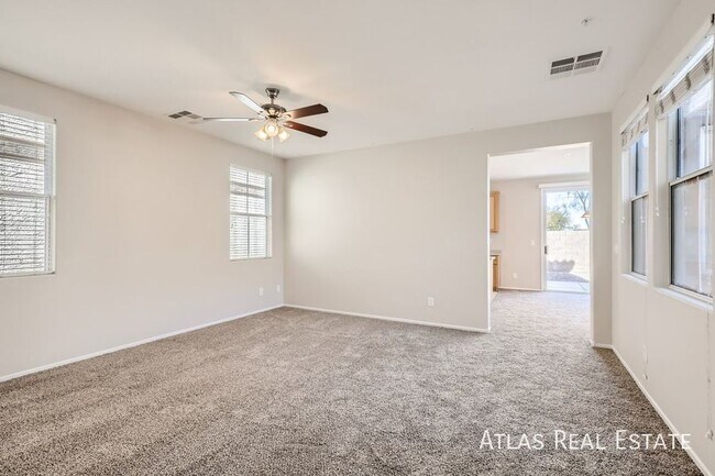 Photo - 130 Cloud Cover Ave