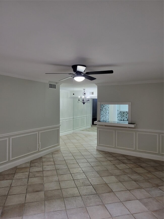 Photo - 4641 Wild Indigo St