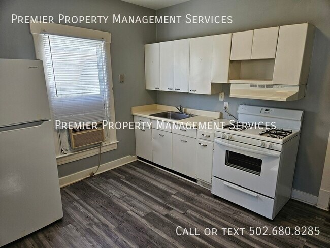 Photo - 4113 S 3rd St Unit 4113 S 3rd St  4