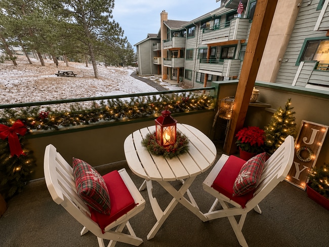 Photo - 31819 Rocky Village Dr Unit Evergreen condo