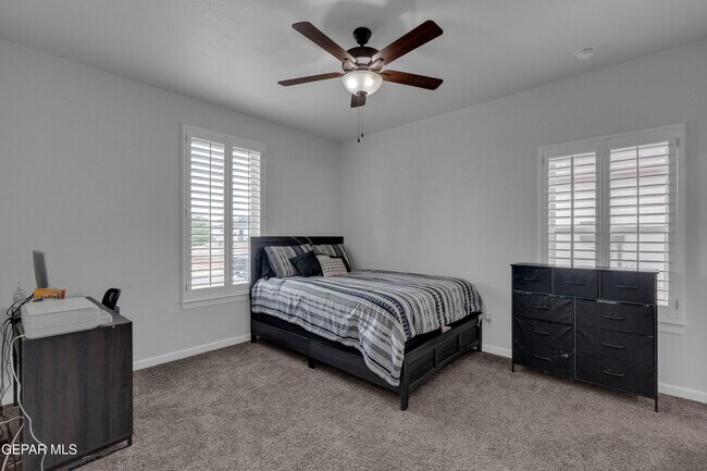 Photo - 2508 Mike Price Dr