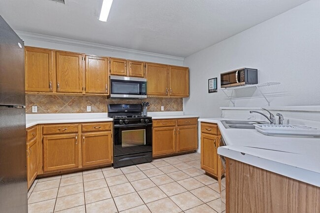 Photo - 8000 Forbsdale Dr