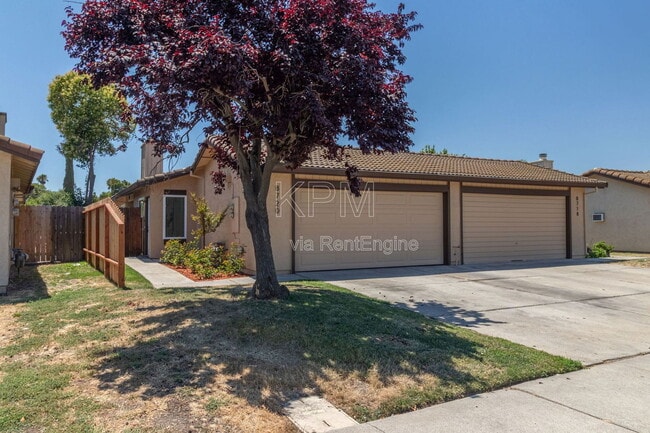 Photo - 8720 Fox Creek Dr