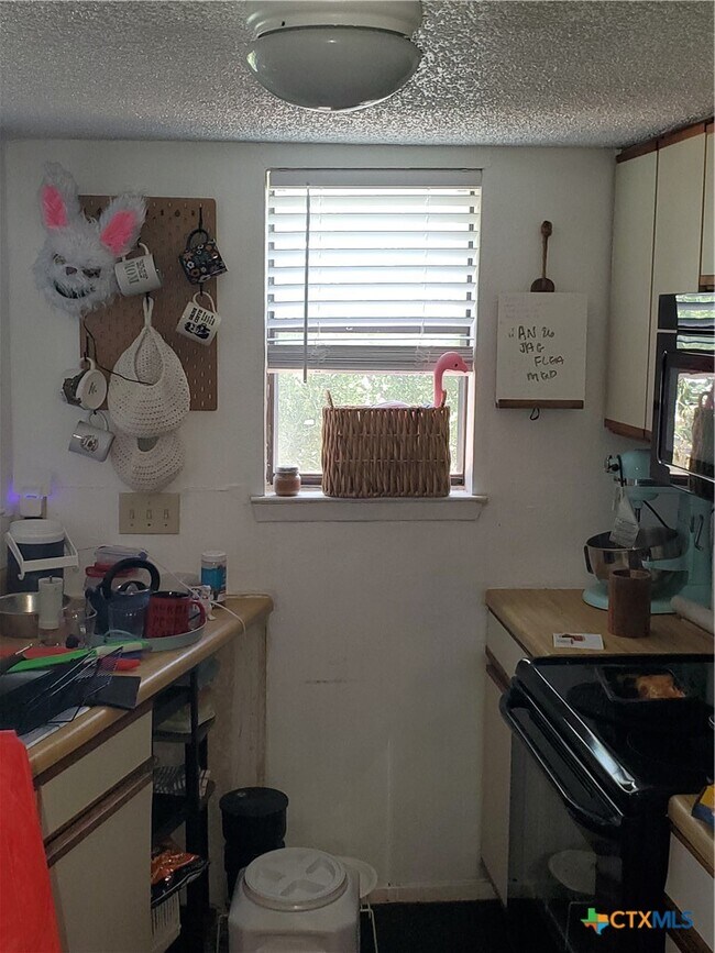 Photo - 2500 Burleson Rd Unit 613