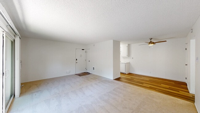 Photo - 495 Ignacio Blvd Unit 264