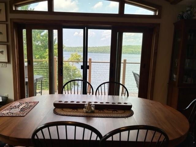 14 Edgemont Landing