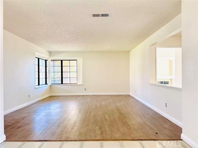Photo - 10983 Boulder Canyon Rd