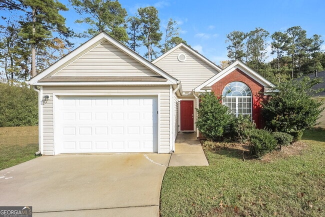 Photo - 3568 Brookstone Way House