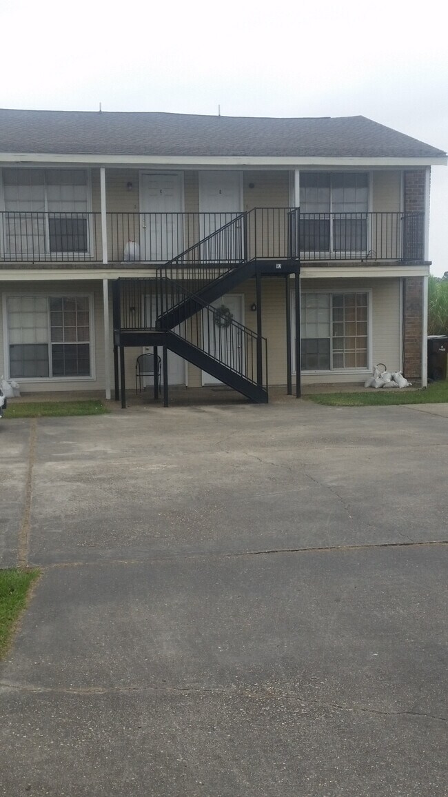 Photo - 112 Oak Ridge Ave